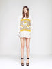 Lat 2014 Look 015