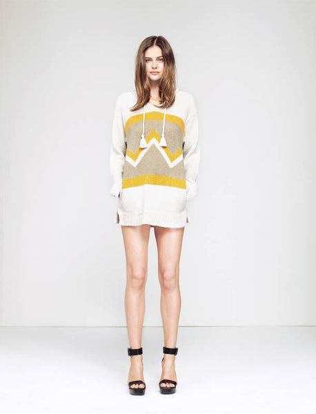 Lat Resort 2014 - Look 015