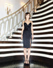 Holiday 2014 Look 015