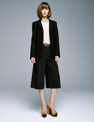 Fall 2014 Look 015