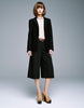 Fall 2014 Look 015