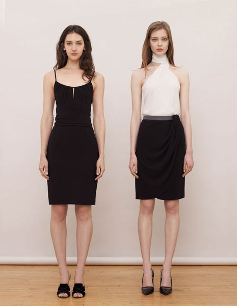 Pre Fall 2014 Look 016