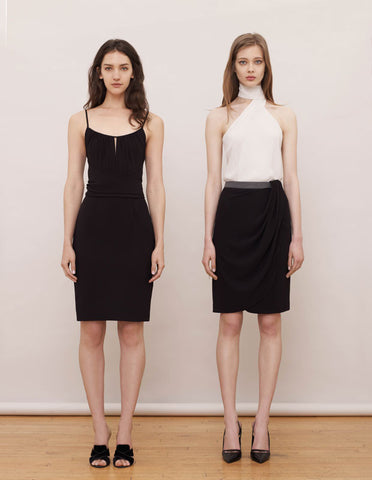 Pre Fall 2014 Look 016