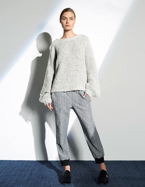 Lat Fall 2014 Look 016