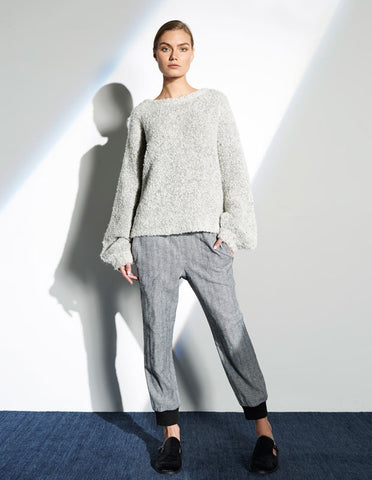 Lat Fall 2014 Look 016