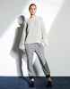 Lat Fall 2014 Look 016