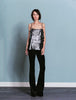 Holiday 2013 - Look 016