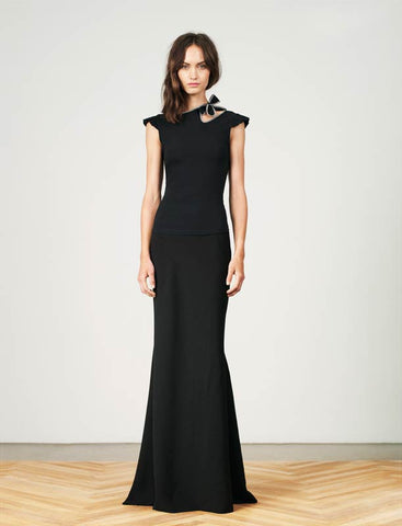 Resort 2014 Look 016