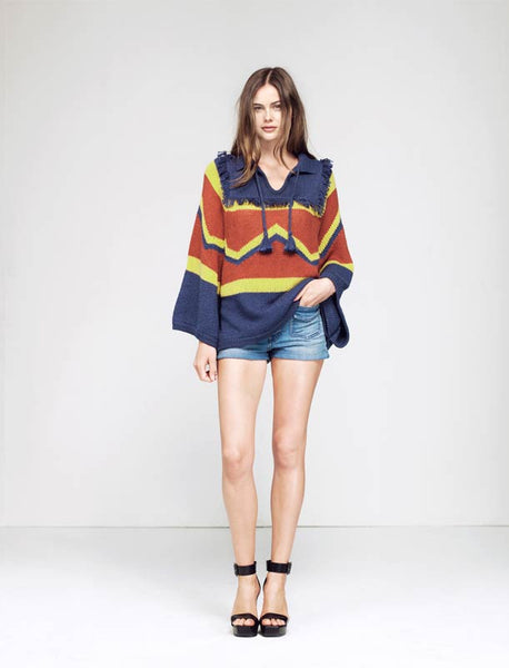 Lat 2014 Look 016