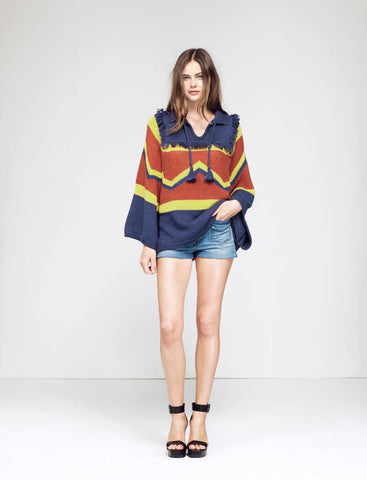 Lat 2014 Look 016