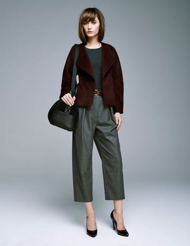 Fall 2014 Look 016