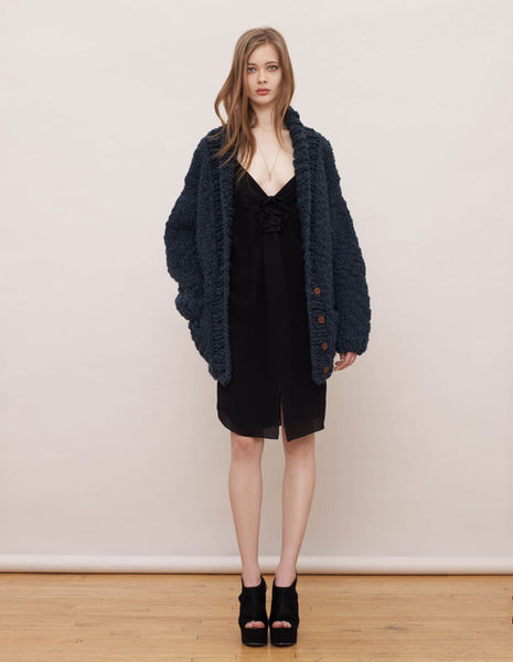Pre Fall 2014 Look 017