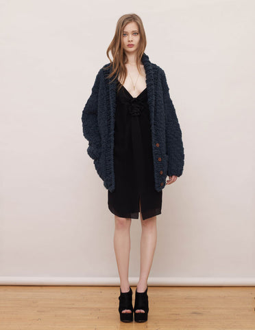Pre Fall 2014 Look 017