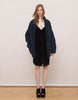 Pre Fall 2014 Look 017
