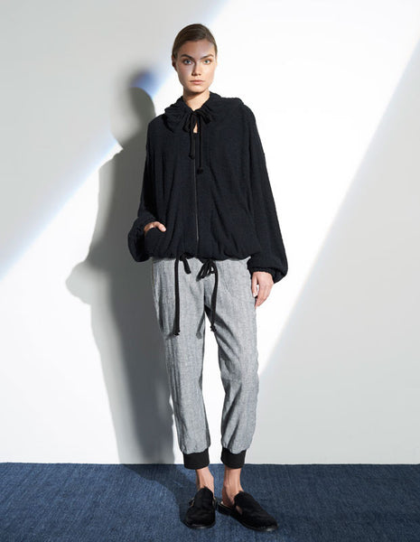 Lat Fall 2014 Look 017