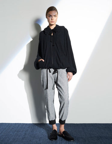Lat Fall 2014 Look 017