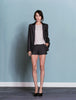 Holiday 2013 - Look 017