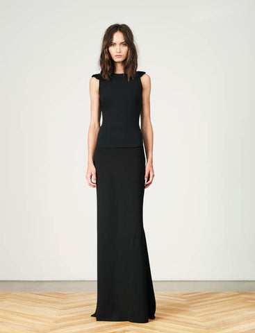 Resort 2014 Look 017