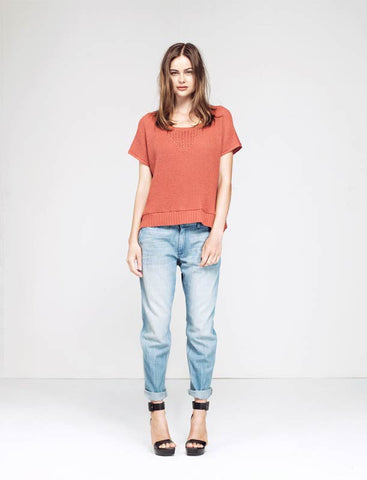 Lat 2014 Look 017