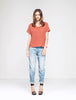 Lat 2014 Look 017