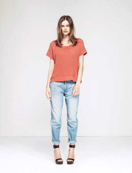 Lat Resort 2014 - Look 017