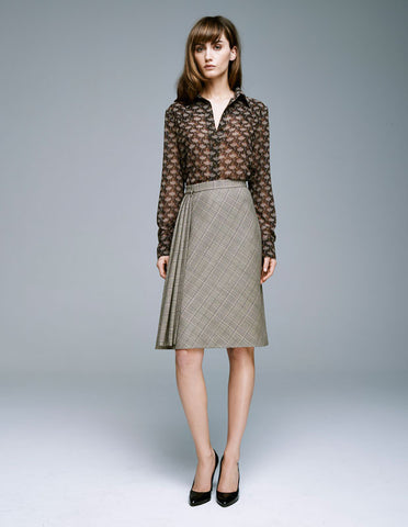Fall 2014 Look 017