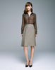 Fall 2014 Look 017