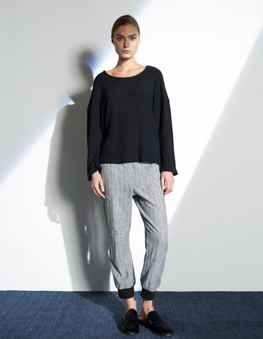 Lat Fall 2014 Look 018