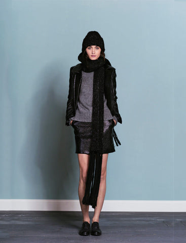 Holiday 2013 - Look 018