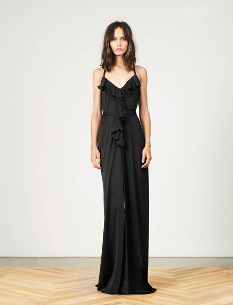 Resort 2014 Look 018