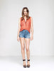 Lat 2014 Look 018