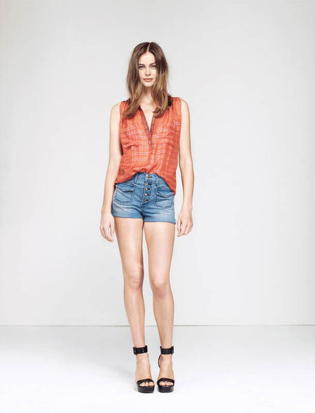 Lat Resort 2014 - Look 018