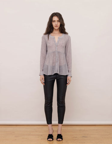Pre Fall 2014 Look 018