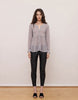 Pre Fall 2014 Look 018