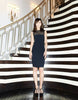 Holiday 2014 Look 018