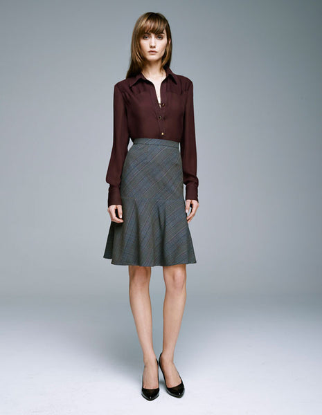 Fall 2014 Look 018
