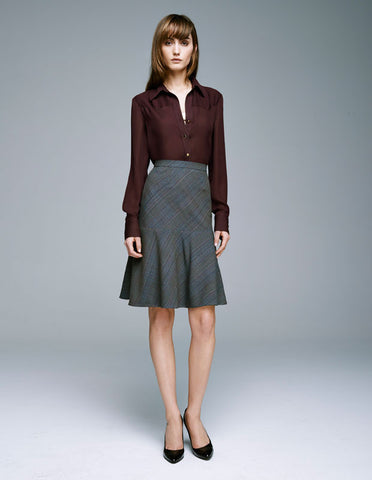 Fall 2014 Look 018