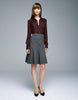 Fall 2014 Look 018