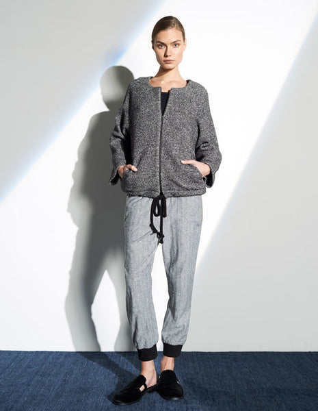 Lat Fall 2014 Look 019