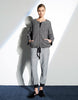 Lat Fall 2014 Look 019