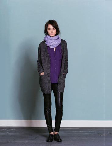Holiday 2013 - Look 019