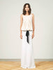 Resort 2014 Look 019