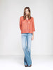 Lat 2014 Look 019
