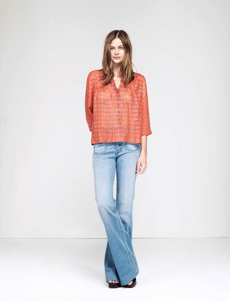 Lat Resort 2014 - Look 019