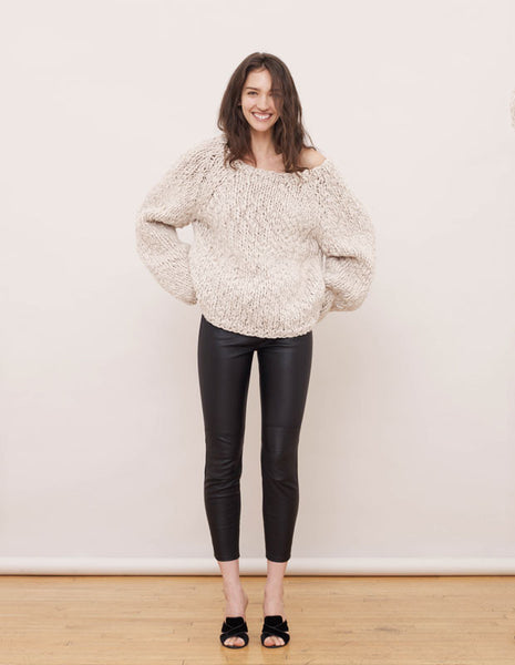 Pre Fall 2014 Look 019