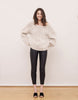 Pre Fall 2014 Look 019
