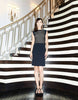 Holiday 2014 Look 019