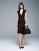 Fall 2014 Look 019