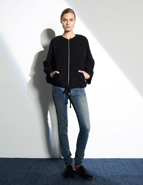 Lat Fall 2014 Look 020