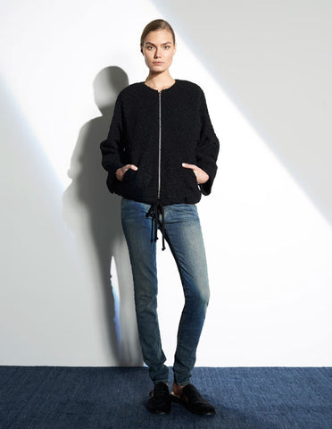 Lat Fall 2014 Look 020